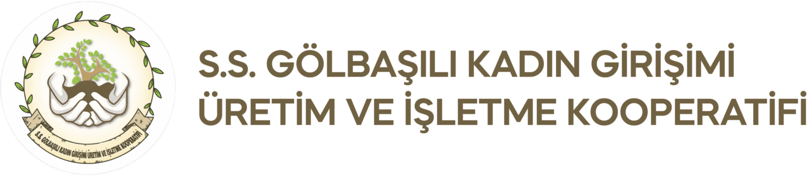 Gölbaşılı Kadınlar